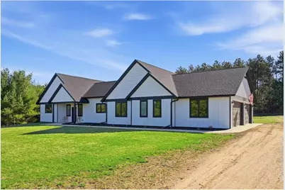 2143 62nd Street, Somerset, WI 54025 - Photo 2