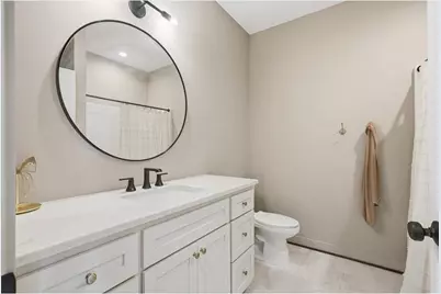 2143 62nd Street, Somerset, WI 54025 - Photo 14