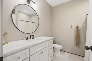 2143 62nd St, Somerset, WI 54025 - Photo 14