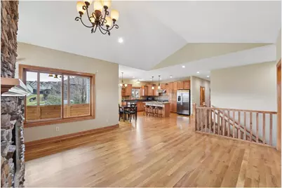 2288 Greenwood Valley Drive, River Falls, WI 54022 - Photo 10
