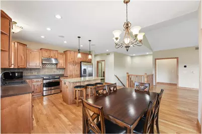 2288 Greenwood Valley Drive, River Falls, WI 54022 - Photo 14