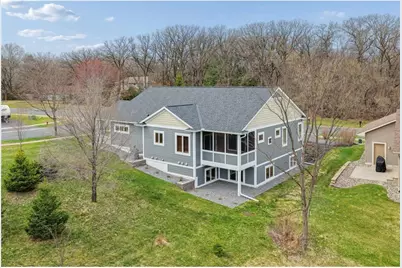 2288 Greenwood Valley Drive, River Falls, WI 54022 - Photo 30