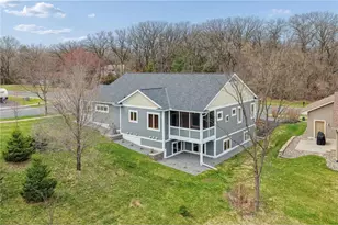 2288 Greenwood Valley Dr, River Falls, WI 54022 - Photo 30