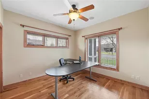 2288 Greenwood Valley Dr, River Falls, WI 54022 - Photo 16