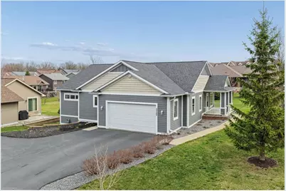 2288 Greenwood Valley Drive, River Falls, WI 54022 - Photo 1