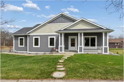 2288 Greenwood Valley Drive, River Falls, WI 54022 - Photo 2