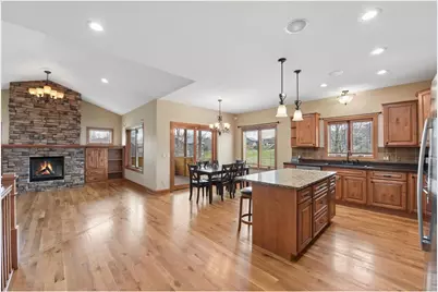 2288 Greenwood Valley Drive, River Falls, WI 54022 - Photo 12