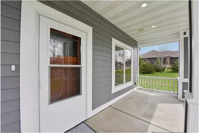 2288 Greenwood Valley Drive, River Falls, WI 54022 - Photo 4