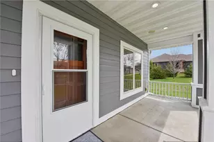 2288 Greenwood Valley Dr, River Falls, WI 54022 - Photo 4