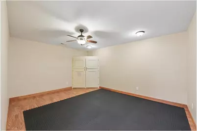 2288 Greenwood Valley Drive, River Falls, WI 54022 - Photo 24