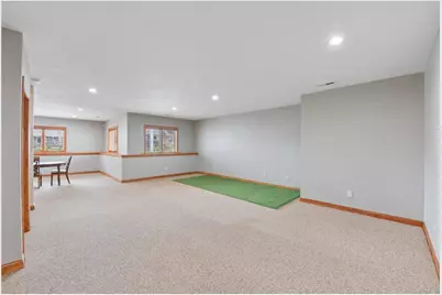 2288 Greenwood Valley Drive, River Falls, WI 54022 - Photo 22