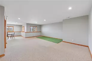 2288 Greenwood Valley Dr, River Falls, WI 54022 - Photo 22