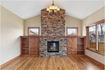 2288 Greenwood Valley Drive, River Falls, WI 54022 - Photo 6
