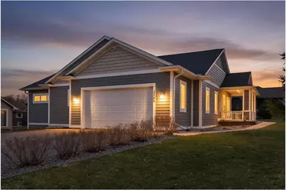 2288 Greenwood Valley Drive, River Falls, WI 54022 - Photo 36