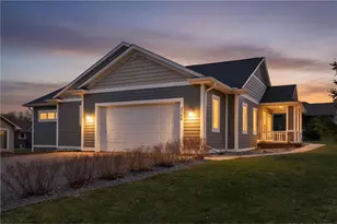2288 Greenwood Valley Dr, River Falls, WI 54022 - Photo 36