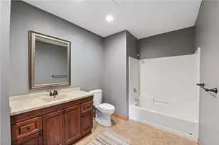 2288 Greenwood Valley Dr, River Falls, WI 54022 - Photo 26