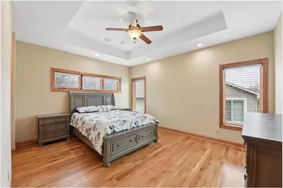 2288 Greenwood Valley Drive, River Falls, WI 54022 - Photo 18