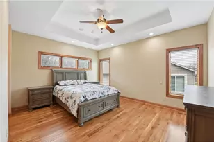 2288 Greenwood Valley Dr, River Falls, WI 54022 - Photo 18
