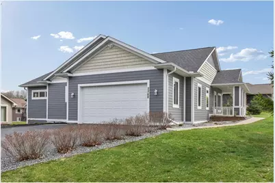 2288 Greenwood Valley Drive, River Falls, WI 54022 - Photo 28