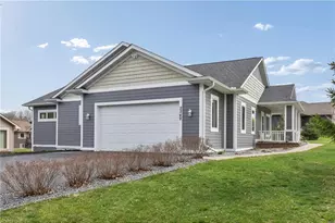 2288 Greenwood Valley Dr, River Falls, WI 54022 - Photo 28
