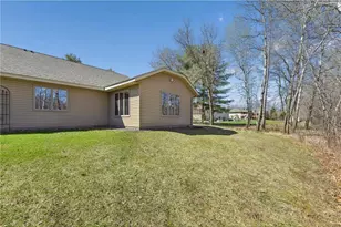 650 Deer Path, Osceola, WI 54020 - Photo 24