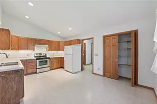 650 Deer Path, Osceola, WI 54020 - Photo 12