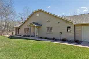 650 Deer Path, Osceola, WI 54020 - Photo 26