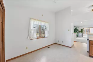650 Deer Path, Osceola, WI 54020 - Photo 14