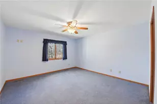 650 Deer Path, Osceola, WI 54020 - Photo 18