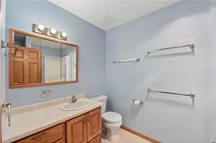 650 Deer Path, Osceola, WI 54020 - Photo 20