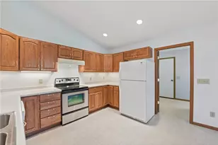 650 Deer Path, Osceola, WI 54020 - Photo 16