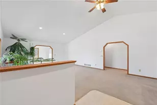 650 Deer Path, Osceola, WI 54020 - Photo 6