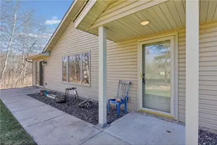 650 Deer Path, Osceola, WI 54020 - Photo 4