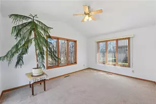 650 Deer Path, Osceola, WI 54020 - Photo 10