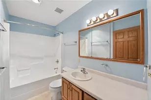 650 Deer Path, Osceola, WI 54020 - Photo 22