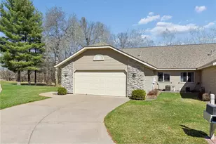 650 Deer Path, Osceola, WI 54020 - Photo 2
