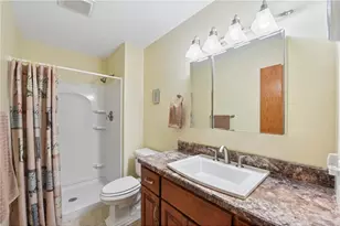 1455 Pringle Ct, Hastings, MN 55033 - Photo 14