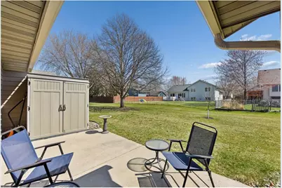 1455 Pringle Court, Hastings, MN 55033 - Photo 20