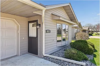 1455 Pringle Court, Hastings, MN 55033 - Photo 2