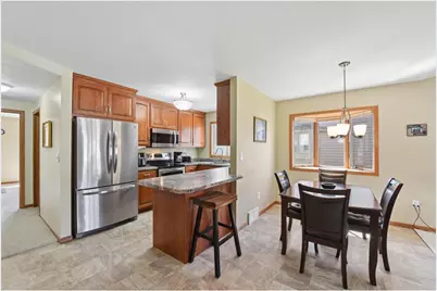 1455 Pringle Court, Hastings, MN 55033 - Photo 8