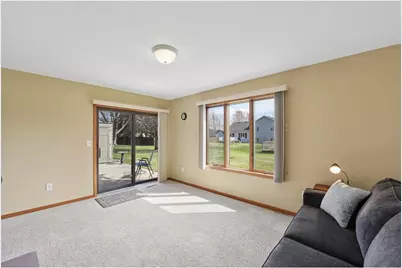1455 Pringle Court, Hastings, MN 55033 - Photo 16