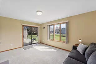1455 Pringle Ct, Hastings, MN 55033 - Photo 16