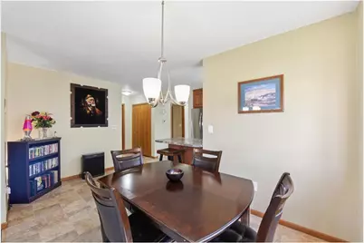 1455 Pringle Court, Hastings, MN 55033 - Photo 6