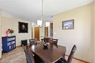 1455 Pringle Ct, Hastings, MN 55033 - Photo 6