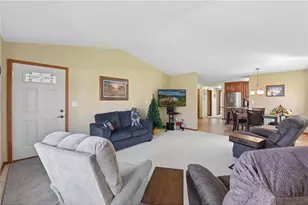 1455 Pringle Ct, Hastings, MN 55033 - Photo 4