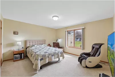 1455 Pringle Court, Hastings, MN 55033 - Photo 12