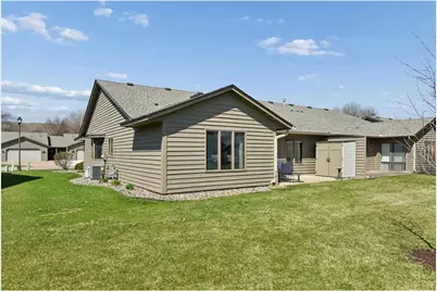 1455 Pringle Court, Hastings, MN 55033 - Photo 22