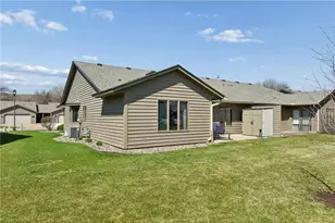 1455 Pringle Ct, Hastings, MN 55033 - Photo 22