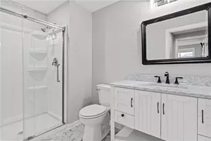 1521 Southpoint Dr, Hudson, WI 54016 - Photo 26