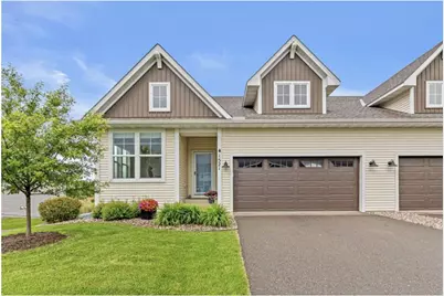 1521 Southpoint Drive, Hudson, WI 54016 - Photo 1